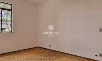 Imagem 5: Apartamento para aluguel 2 quartos 1 suíte 1 vaga - Sion