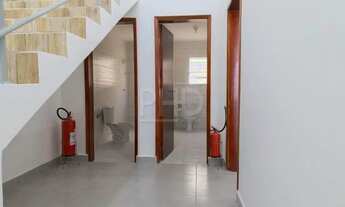 Imagem 6: Galpão 250m - Centro - Santo André