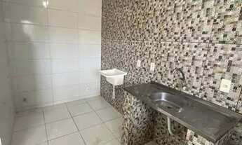 Imagem 6: Ap Vista Alegre sem condomínio