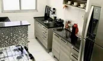 Imagem 4: APARTAMENTO - HELIÓPOLIS - MG