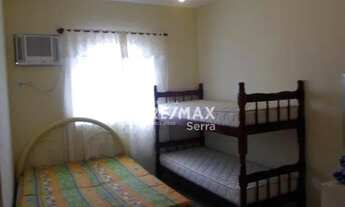 Imagem 6: Casa de Condomínio para venda em Palmeiras de 80.00m² com 3 Quartos, 1 Suite e 1 Garagem