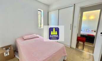 Imagem 7: Apartamento com 3 dormitórios, 81 m² - venda por R$ 490.000,00 ou aluguel por R$ 3.465,69