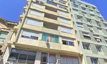 Imagem: PORTO ALEGRE - Kitchenette/Conjugados