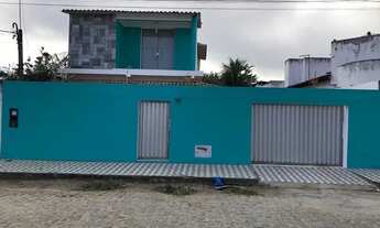 Imagem: Casa aluguel ou venda