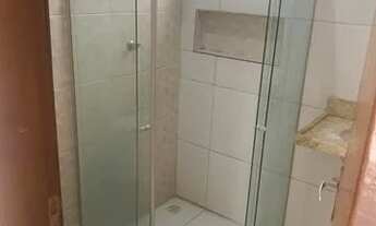 Imagem 3: Casa em san martins