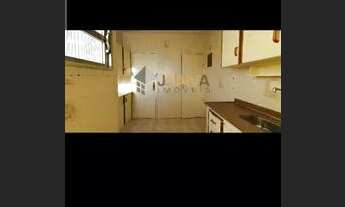 Imagem 6: Tijuca - Carlos de Vasconcelos