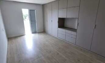 Imagem 7: Casa dos Sonhos - Condomínio Residence Esmeralda I