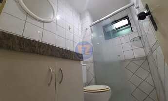 Imagem 7: APARTAMENTO para aluguel, 2 quartos, 1 suíte, 1 vaga, Meireles - FORTALEZA/CE