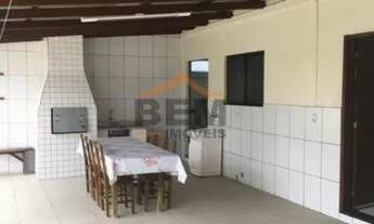 Imagem 7: Casa para Locação em Itajaí, São Vicente, 2 dormitórios, 1 suíte, 2 banheiros, 2 vagas