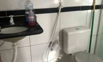 Imagem 4: ALUGO casa no bairro Planalto - CEARA MIRIM