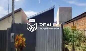 Imagem: São Carlos/SP - Lote 4820a cidade aracy