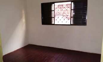 Imagem 7: Alugo Casa no centro de Pitangueiras