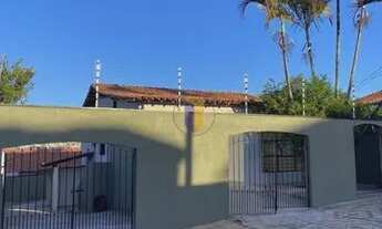 Imagem: CASA PARA VENDA E ALUGUEL, 2 QUARTO(S)