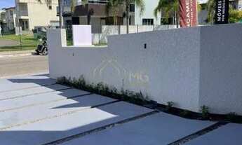 Imagem 3: Casa 02 Suítes 84m², Av Red Park - Florianópolis, SC