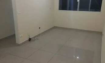 Imagem 2: Apartamento Apartamento com 2 dormitórios