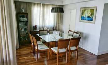 Imagem 6: Apartamento-São Paulo-ACLIMAÇÃO