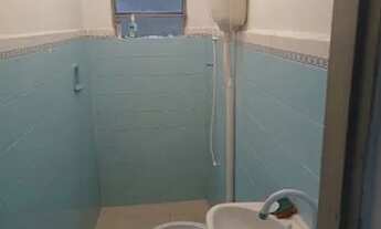 Imagem 2: Aluguel casa em Guadalupe