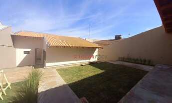 Imagem 4: Casa com 6 dormitórios para alugar, 200 m² por R$ 4.000,00/mês - Jardim Presidente - Londr