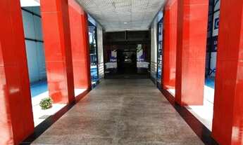 Imagem 7: Sala para alugar na Edf. Harmony Trade Center