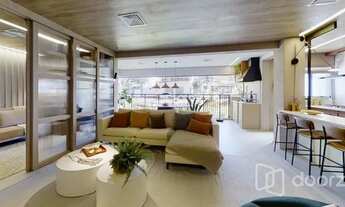 Imagem 4: SãO PAULO - Apartamento Padrão - Vila Mariana