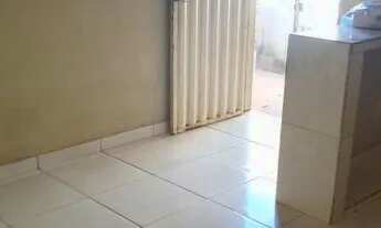 Imagem 3: Kitnet Casa com 1 dormitório