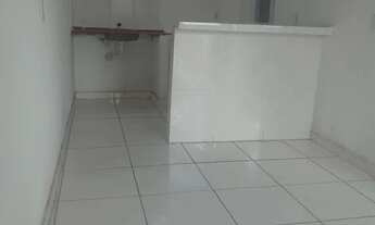 Imagem 4: Alugo apto (kit net