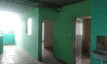 Imagem 3: Alugo casa Quarto com aluguel por R$770 /mês