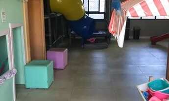 Imagem 2: Valor de Super OPORTUNIDADE VISTA MAR! Apartamento MOBILIADO com 4 Suítes/ 230 m² para ALU