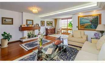 Imagem 3: Apartamento à venda no bairro Bela Vista - Porto Alegre/RS