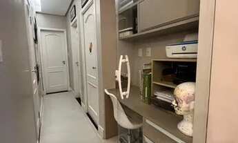 Imagem 6: Torre de Bolonha