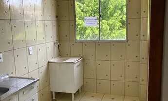 Imagem 3: Alugo apartamento