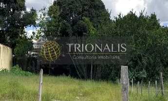 Imagem 3: Terrenos - Melhores Bairros em Cidade Satélite - Atibaia