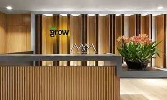 Imagem 3: Apartamento a Venda no Sion com 2 Suítes 87m² área interna