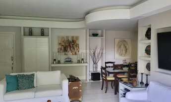 Imagem 5: Jardim Botânico