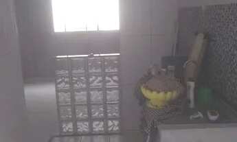 Imagem 2: Apartamento para alugar com condomínio fechado