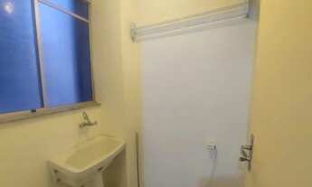 Imagem 5: APARTAMENTO NOVO HAMBURGO - RS