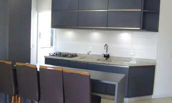 Imagem: Aluga-se bom apartamento de dois quartos