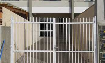 Imagem 2: Alugo Sobrado Anual