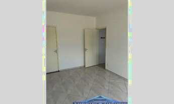 Imagem 5: Apartamento Para Locação 47m², Santo André