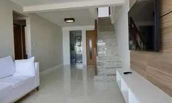 Imagem: Apartamento para aluguel tem 160 metros