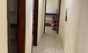 Imagem 4: Casa temporada praia Itapoa SC