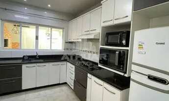 Imagem 4: SOBRADO NO JARDIM DUARTE SEMI MOBILIADO