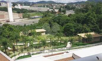 Imagem 7: Apartamento para aluguel possui 85 metros quadrados com 2 quartos em Pirituba - São Paulo