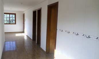 Imagem 7: Apartamento-CAVALHADA-PORTO ALEGRE