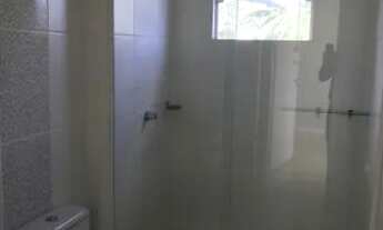 Imagem: Direto com o proprietário