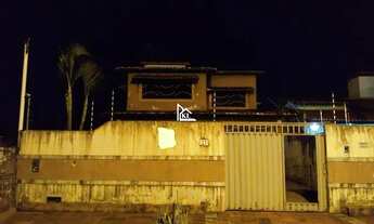 Imagem 4: Excelente Duplex - 3Quartos - Sombra - 160M2 - Bairro Emaus - Ótima Localização