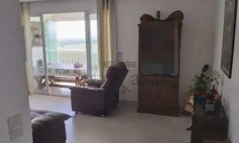 Imagem 5: Apartamento Padrão em São José dos Campos