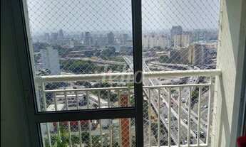 Imagem 5: São Paulo - Apartamento Padrão - Liberdade