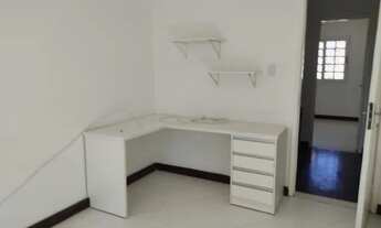 Imagem 7: Casa em Condomínio com 3 quartos em Itapoan