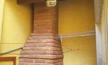 Imagem 7: Sobrado 2 dormitórios 50 metros da Praia